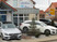 Logo Autohaus Stern